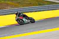 May-2024;motorbikes;no-limits;peter-wileman-photography;portimao;portugal;trackday-digital-images